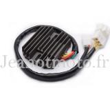 Honda 900/929 CBR RR...