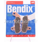 Suzuki 650 DRS et DRSE de...