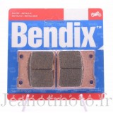 Suzuki Gsf 1200 Bandit de...