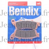 Honda 1000 XLV Varadero de...