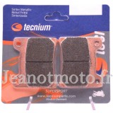 Yamaha 1200 Fj de 1988 à...