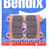 Yamaha 850 Tdm de 1996 à...