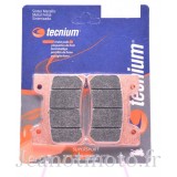 Yamaha 1200 V-Max de 1993 à...