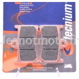 Yamaha 600 Yzf Thundercat...