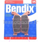 Honda 600 Vt Shadow de 1994...