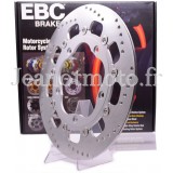 Honda 1100 VT C Shadow de...