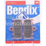 BMW R 1200 RT de 2005 à...