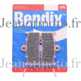 BMW K 1200 R de 2004 à 2008...