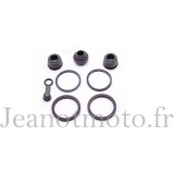 Honda 1000 CBR F de 1987 à...