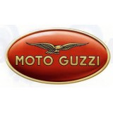 Moto Guzzi 1000 Daytona de...