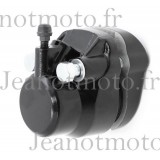 Honda Cb 750 Four de 1977 à...