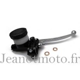 Yamaha 750 Tx de 1972 à...