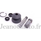 Honda 900 Cb Custom de 1980...