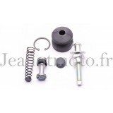 Honda 1000 GL Goldwing de...