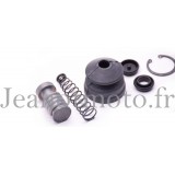 Honda 1100 Gl Goldwing de...