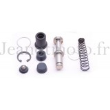 Honda Cb 500 Twin de 1975 à...