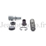 Honda 500 Cx Sport de 1982...