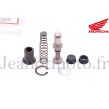 Honda Cb 550 Four de 1975 à...