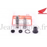 Honda 600 Cbr F de 1995 à...