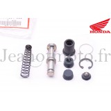 Honda 1000 GL Goldwing de...