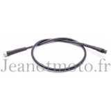 Honda 500 CB Four de 1971 à...