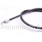 Honda Cb 550 Four de 1974 à...