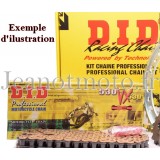 Aprilia 1000 Rsv R Factory...