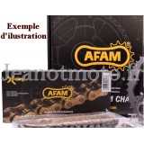 Ducati 748 S de 2000 à 2002...