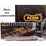 Yamaha 600 FZ6 Fazer de...