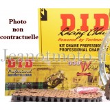 Suzuki 650 Bandit de 2007 à...