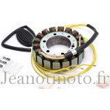 Honda 1000 XLV Varadero de...