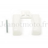 Honda CB 1100 F SUPER BOL...