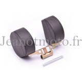 Honda 250 XL K0/K1/K2/K3/K4...