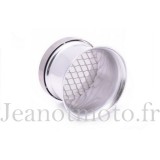 Manchon 52 Mm / Cornet...