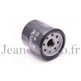 Kawasaki 500 ER-5 de 1996 à...