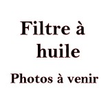 Honda 1000 CBF F TRAVEL de...