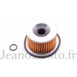 Kawasaki 1200 Zrx de 2001 à...