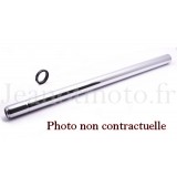 Yamaha 600 YZF R6 de 2001 à...