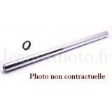 Bmw R 65 Rt Monolever de...