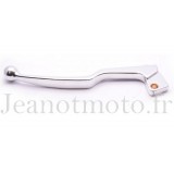 Suzuki 650 SV de 1999 à...