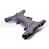 Honda 400 Cx Custom de 1979...