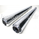 Honda 400 CM Cmc Cmt Custom...