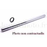 Suzuki 1000 DL V-Strom de...