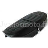 Honda Cb 750 Four de 1972 à...