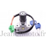 Suzuki 750 Gsxr W de 1992 à...