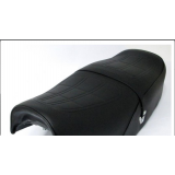 Honda 400 Cx de 1978 à 1982...