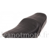 Honda 500 Cx Custom de 1979...