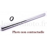 Honda Cb 750 Four de 1969 à...