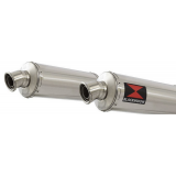 Honda 1500 Gl Goldwing de...