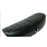 Honda 350 Cb Twin de 1972 à...